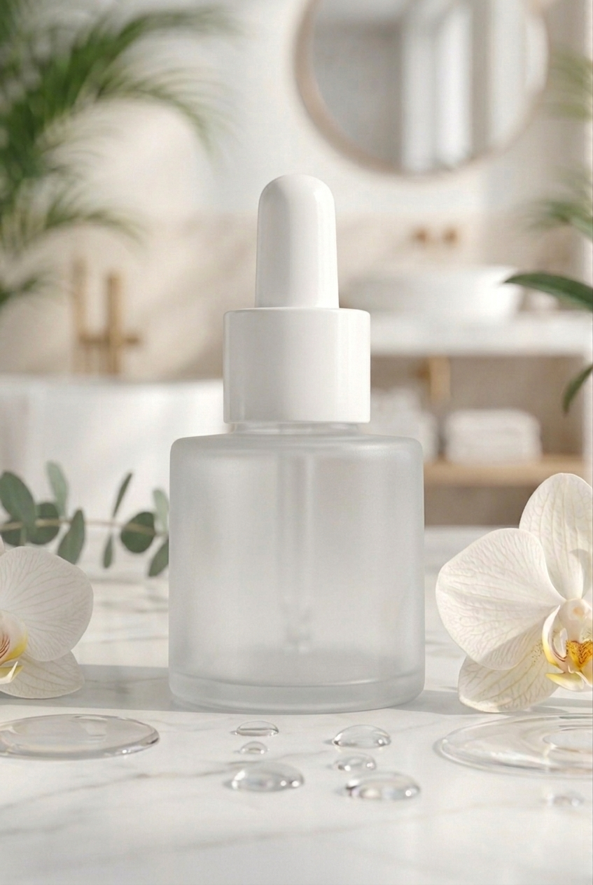 Serum
